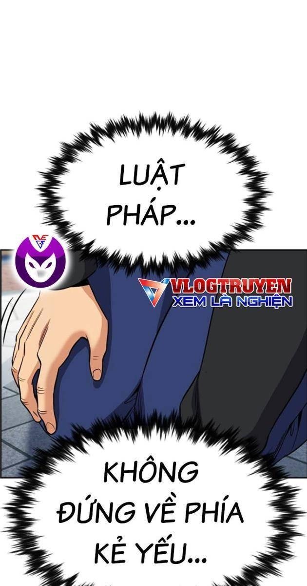 Giáo Dục Chân Chính - Page 95