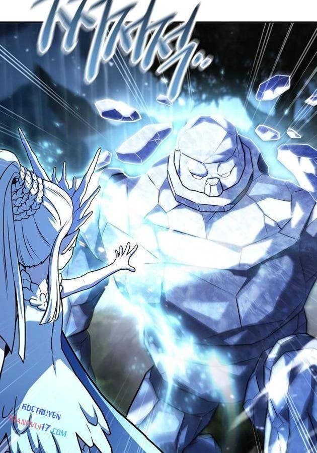 Sử Trở Lại Của Frozen Player - Page 70