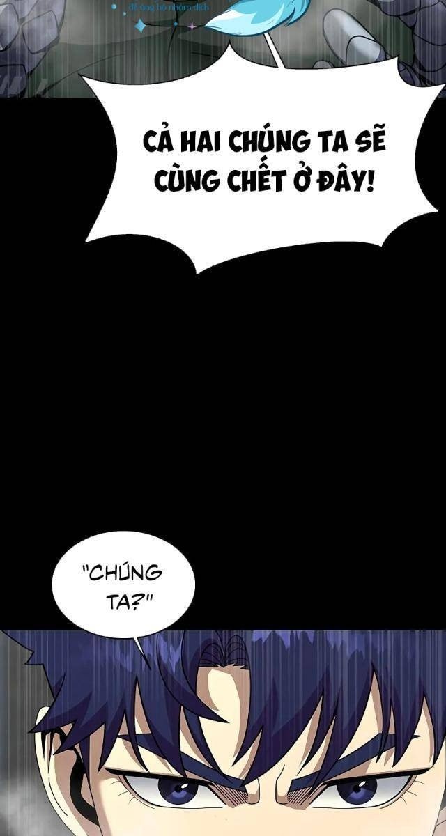 Người Chơi Thiết Thụ - Page 106