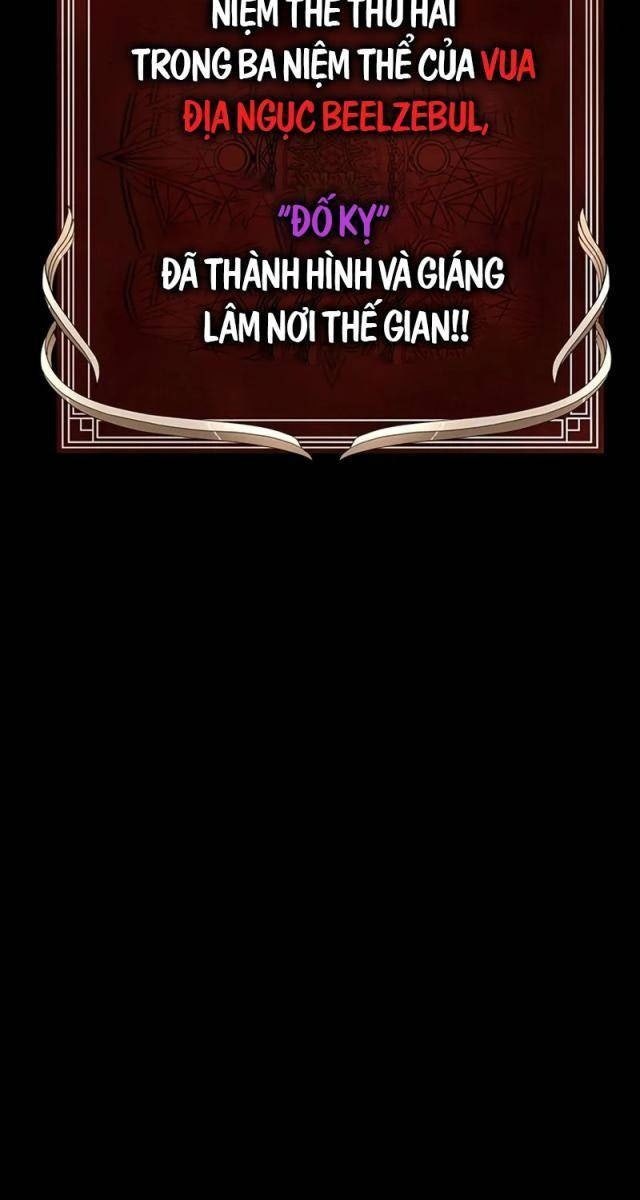 Người Chơi Thiết Thụ - Page 90