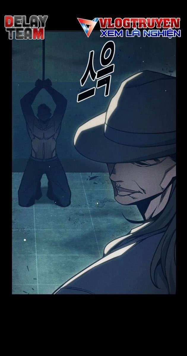 Nhà Tù Vị Thành Niên - Page 203