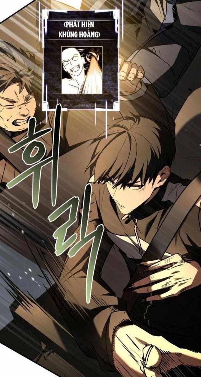 Kim Chiến Sĩ: Hành Trình Xây Dựng Đặc Tính - Page 90