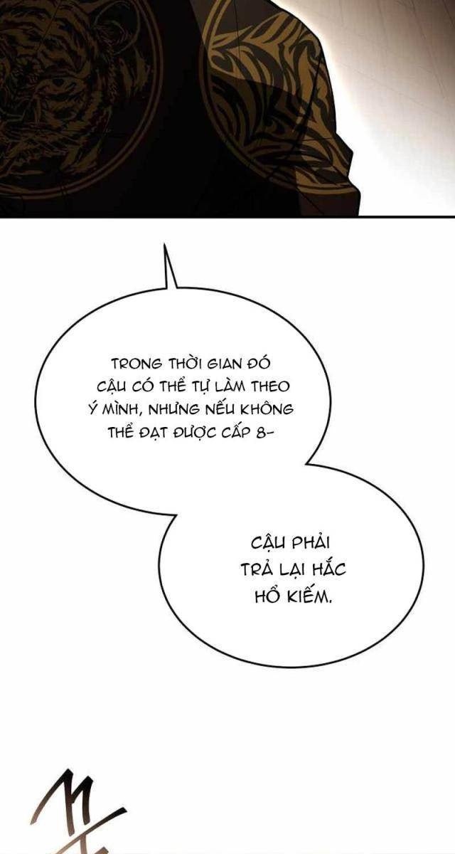 Kim Chiến Sĩ: Hành Trình Xây Dựng Đặc Tính - Page 19