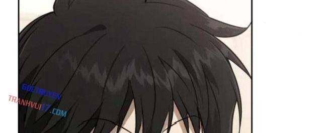 Trường Mẫu Giáo Thần Thú - Page 136