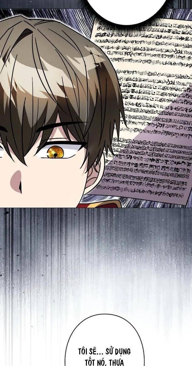 Bức Thư Tình Đến Từ Tương Lai - Page 56