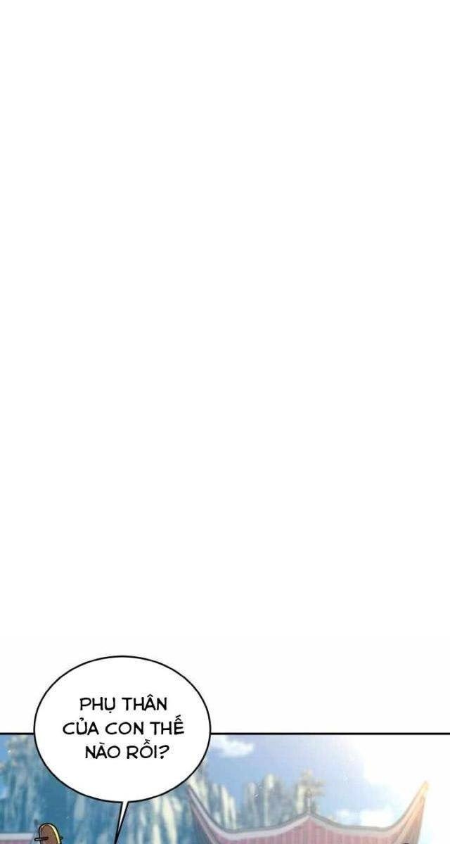 Tiểu Đệ Tử Của Võ Lâm Minh Chủ - Page 4