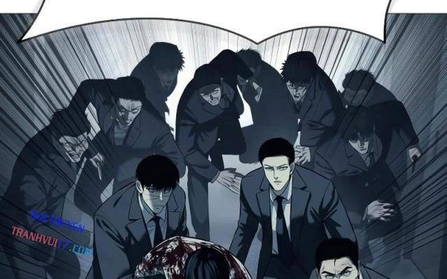 Sát Thủ Áo Đỏ - Page 61