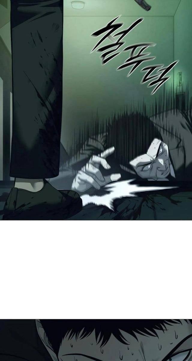 Sát Thủ Áo Đỏ - Page 92