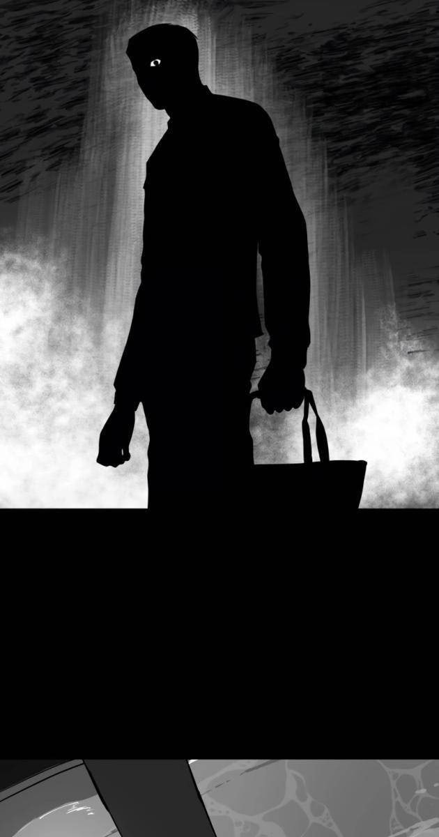 Sát Thủ Áo Đỏ - Page 176