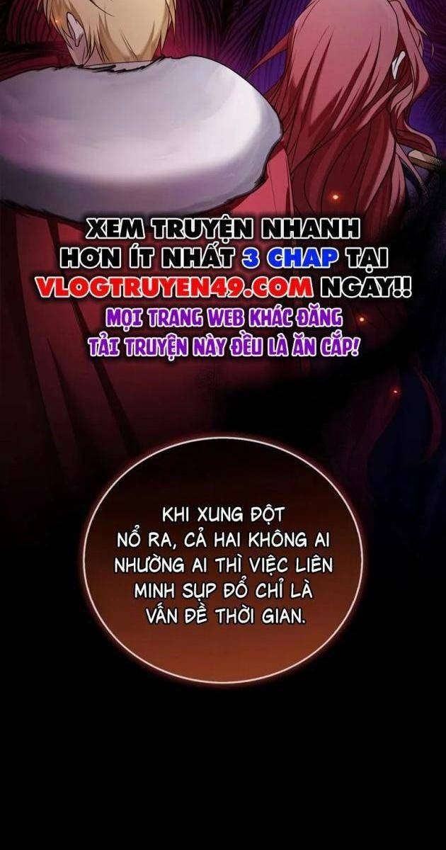 Ta Không Tài Năng Đến Vậy Đâu - Page 80