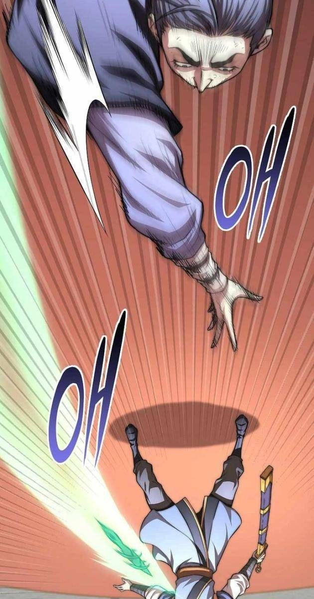 Con Trai Út Của Gia Tộc Nam Cung Thế Gia - Page 40