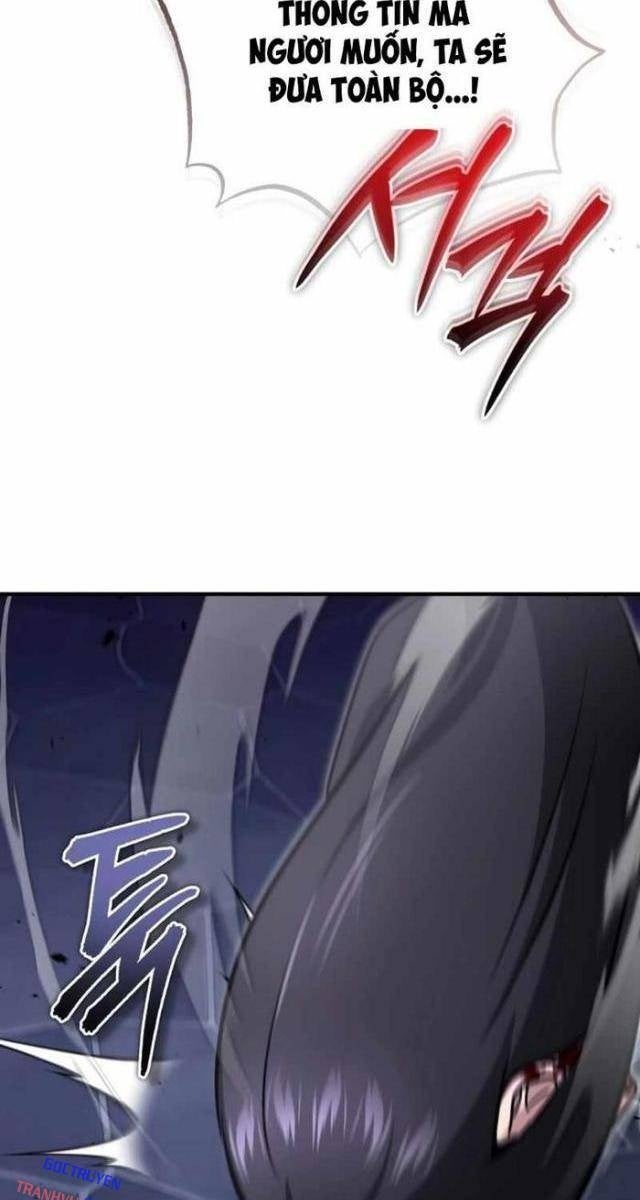 Hồi Quy Giả Về Hưu - Page 107