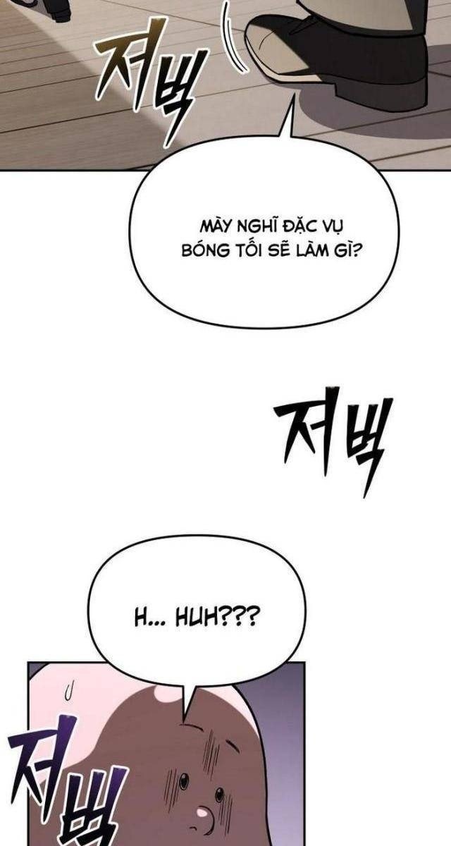 Thiên Ma Giáo - Page 35