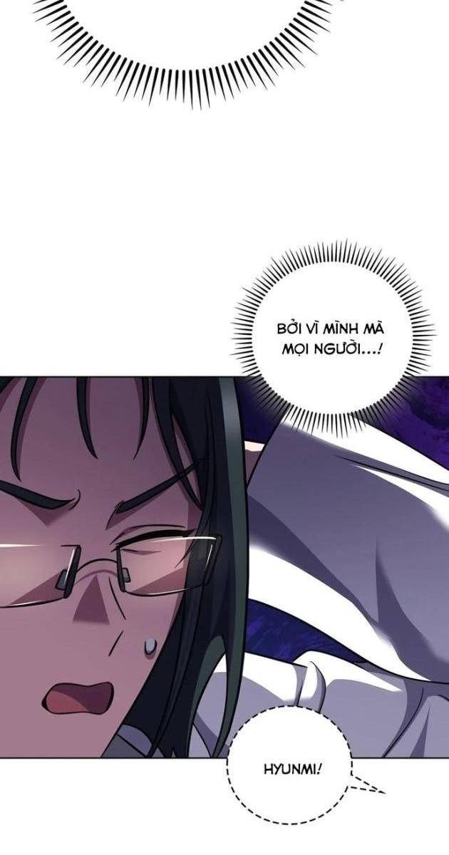 Shipper đến từ murim - Page 68