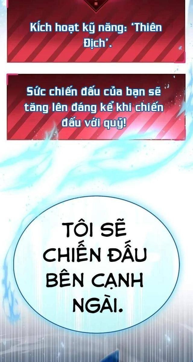 Người Chơi Che Giấu Quá Khứ - Page 99