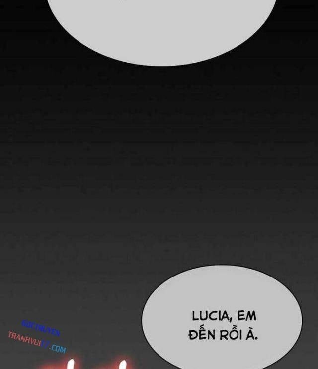 Nhật Hành Nhân - Page 88