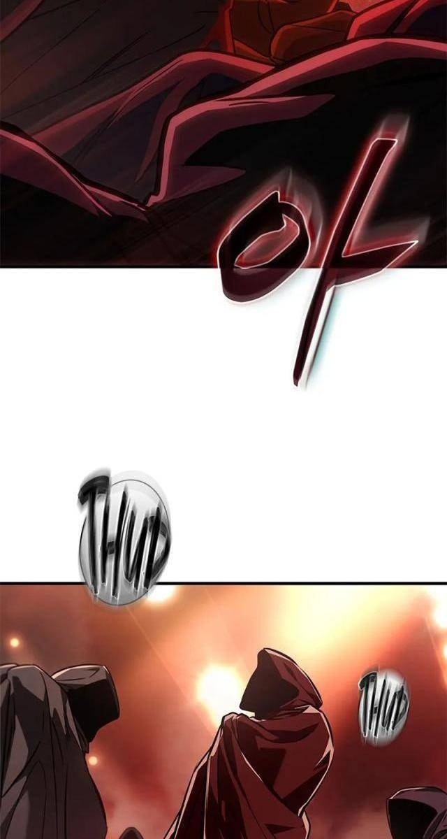 Từ Youtuber Thể Hình Triệu Sub Trở Thành Kẻ Vô Danh Trong Webtoon - Page 87