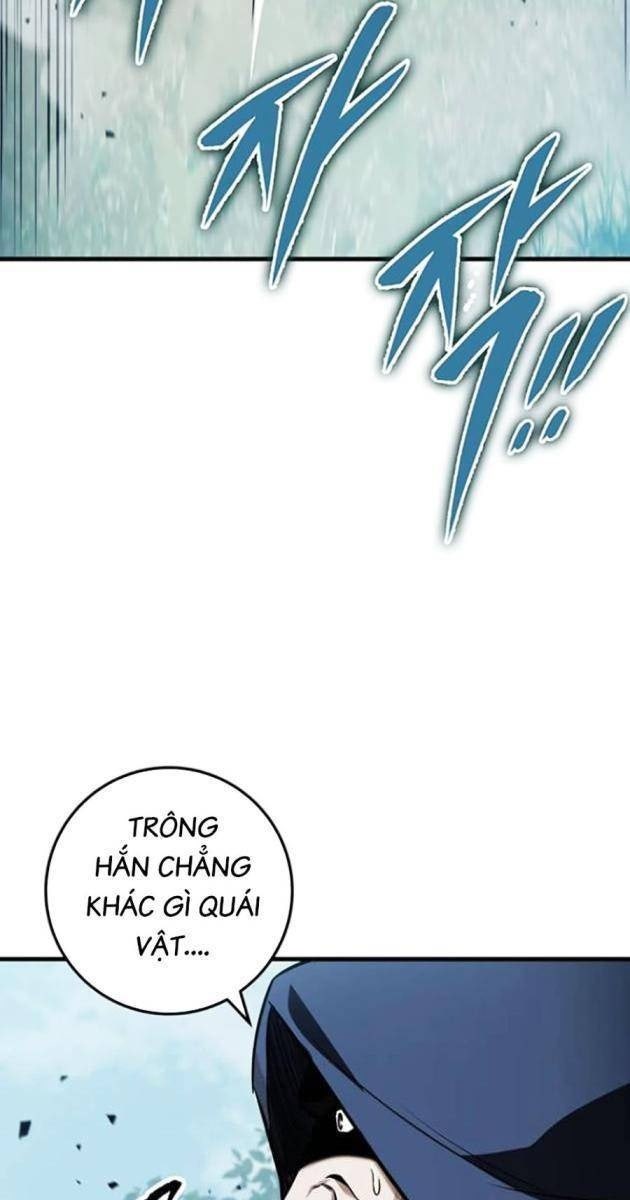 Thanh Kiếm Của Hoàng Đế - Page 155