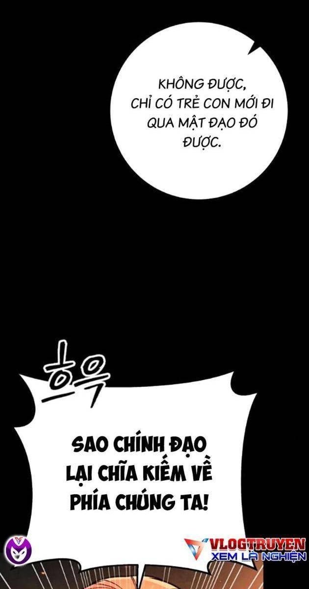 Thanh Kiếm Của Hoàng Đế - Page 103