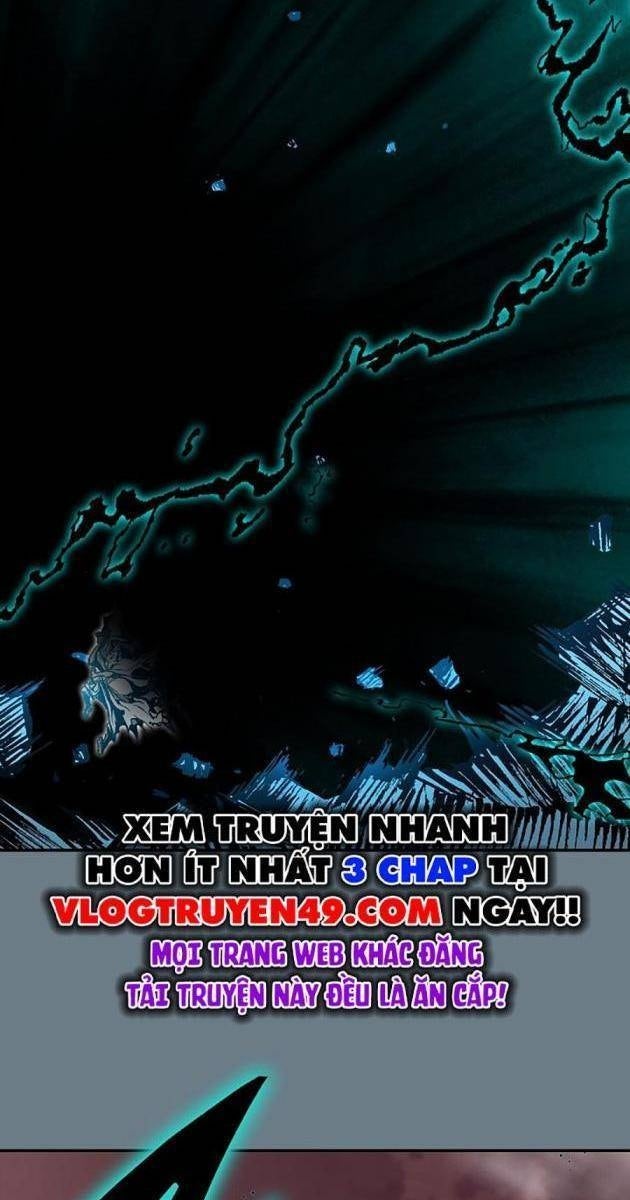 Hồi Ức Chiến Thần - Page 40