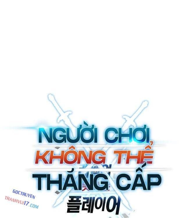 Người Chơi Không Thể Thăng Cấp - Page 92
