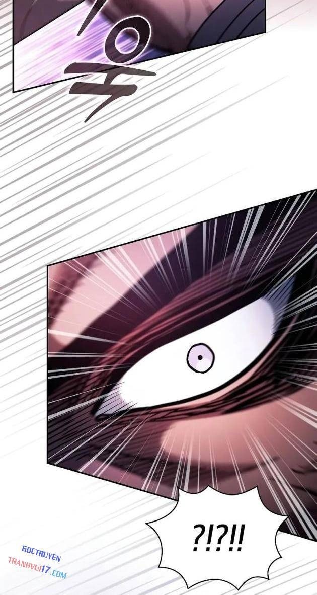 Kiếm Sĩ Thiên Tài Của Học Viện - Page 54