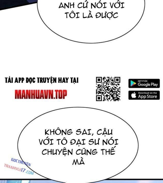 Đại Lão Xuống Núi: Bắt Đầu Từ Trở Thành Nam Thư Ký! - Page 58