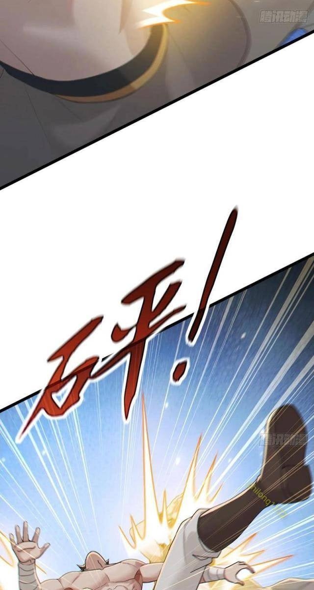 Đại Lão Xuống Núi: Bắt Đầu Từ Trở Thành Nam Thư Ký! - Page 45