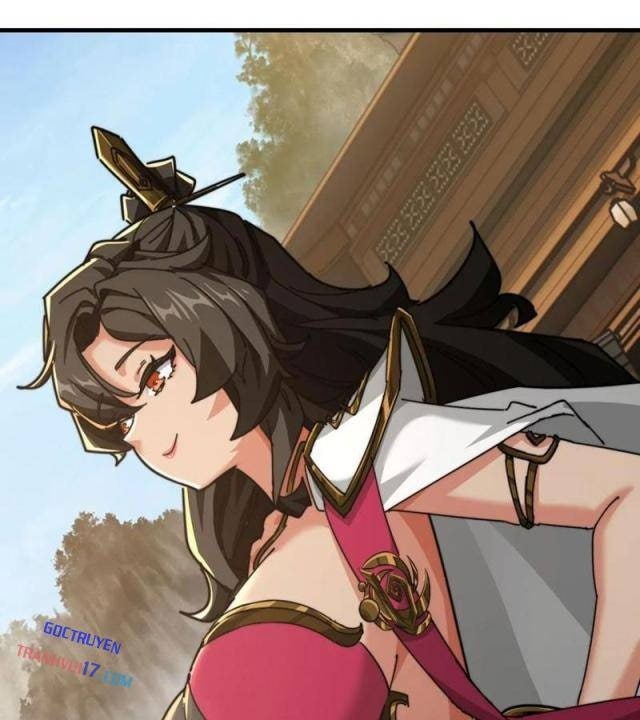 Mời Công Tử Trảm Yêu - Page 58