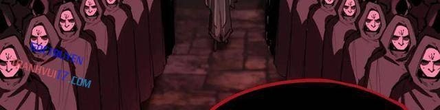 Thánh Hiệp Sĩ Cấp SSS - Page 45