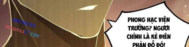 Thánh Hiệp Sĩ Cấp SSS - Page 81