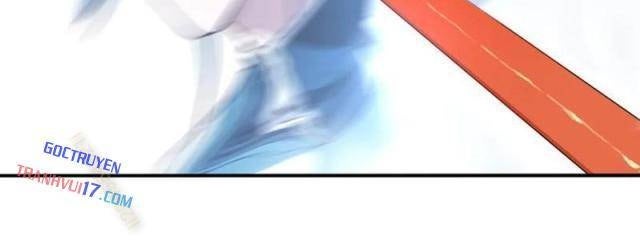 Ta Dùng Cơ Bắp Xưng Bá Tu Tiên Giới - Page 48