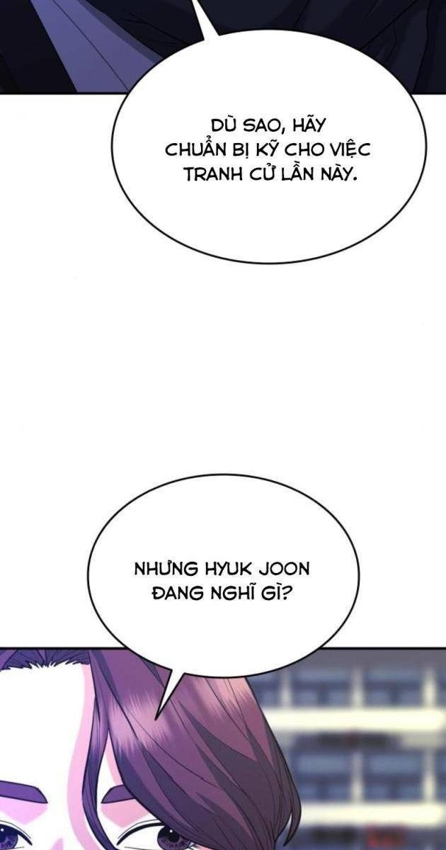 Minh Vương - Page 172