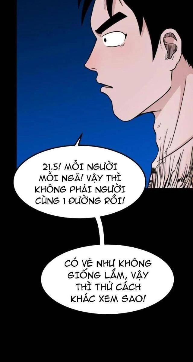 Đấu Yếm Thần - Page 37