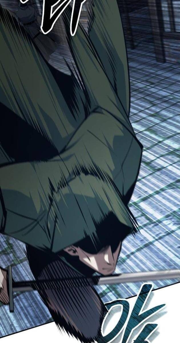 Giáo Sư Gián Điệp - Page 134