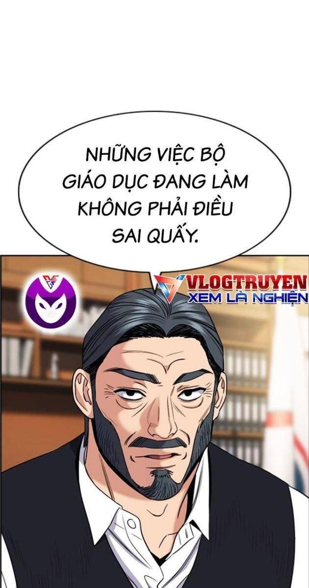 Giáo Dục Chân Chính - Page 11