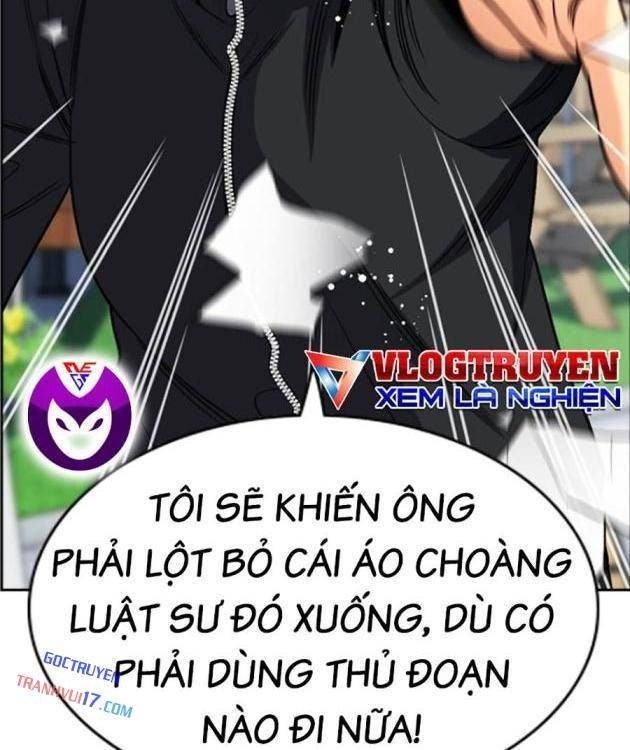 Giáo Dục Chân Chính - Page 86