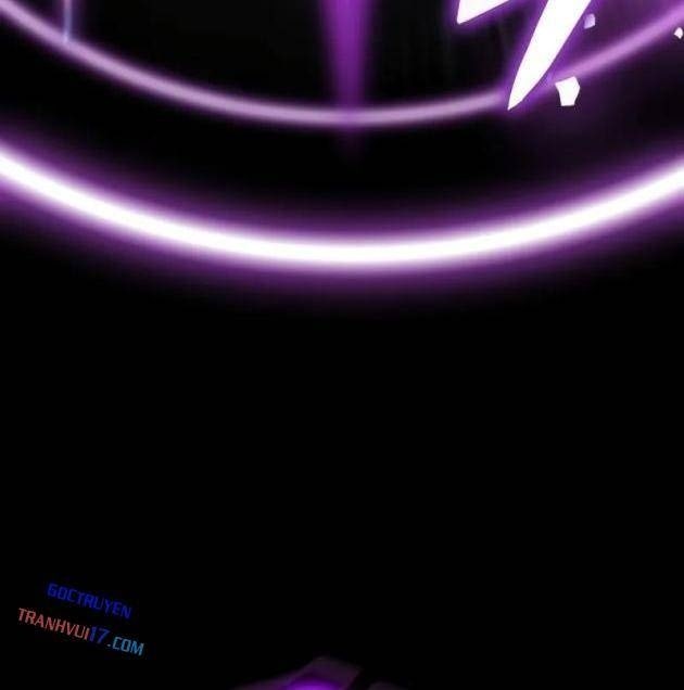 Độc Chiến Đế Vương - Page 83