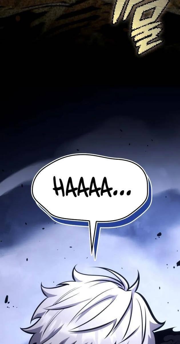 Độc Chiến Đế Vương - Page 107