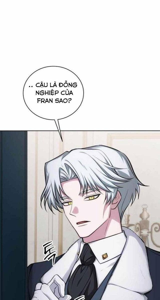 Đứa Trẻ Rắc Rối Của Ma Tháp - Page 25