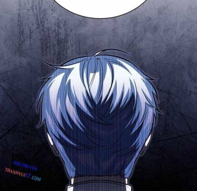 Đứa Trẻ Rắc Rối Của Ma Tháp - Page 104