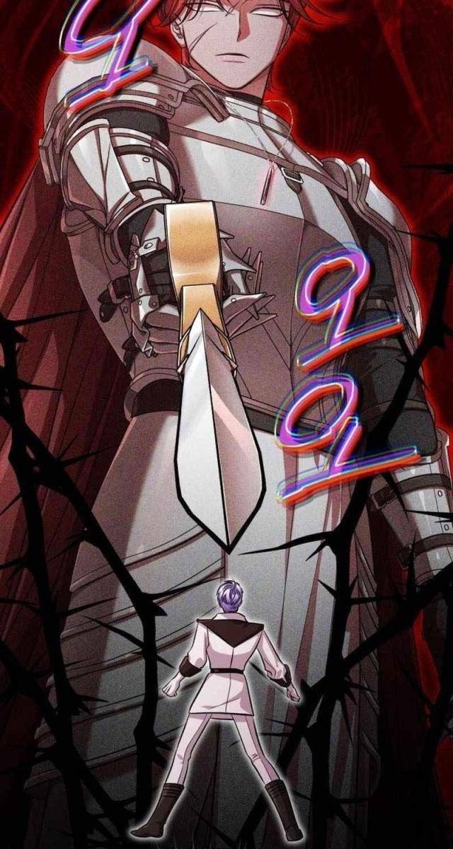 Đứa Trẻ Rắc Rối Của Ma Tháp - Page 99