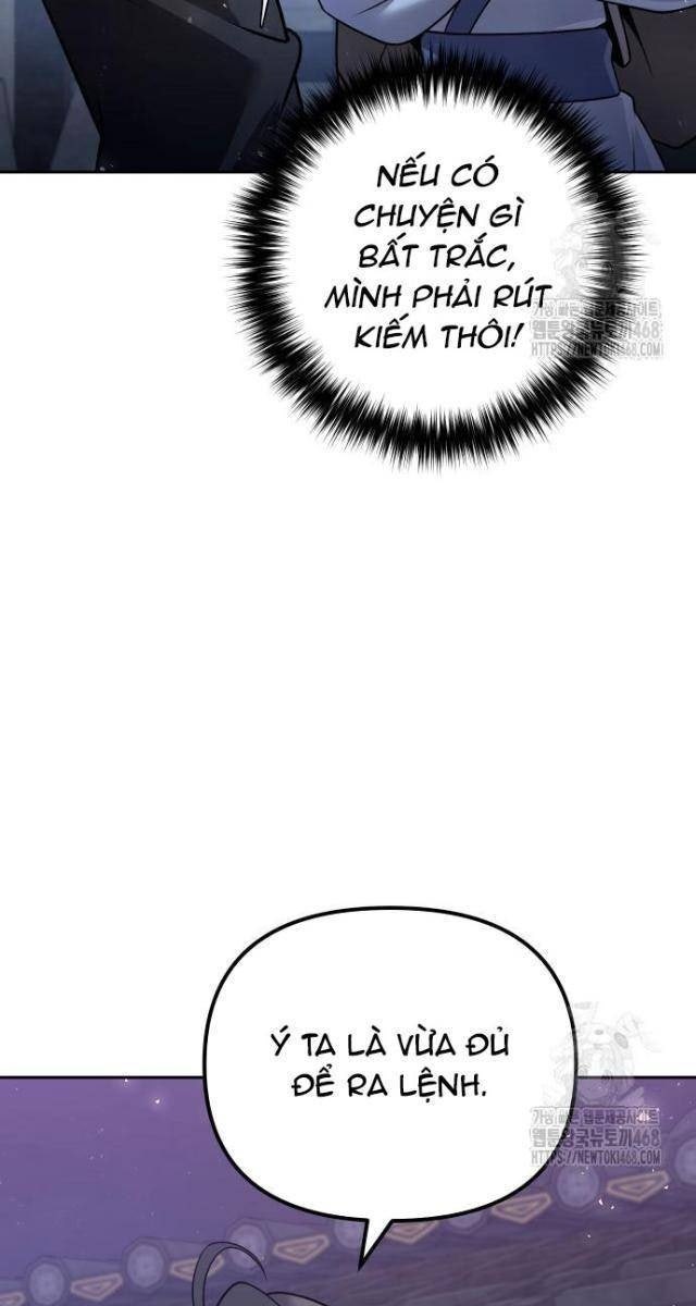 Hoạn Quan Hồi Quy: Tróc Phong Truy Nguyệt - Page 114