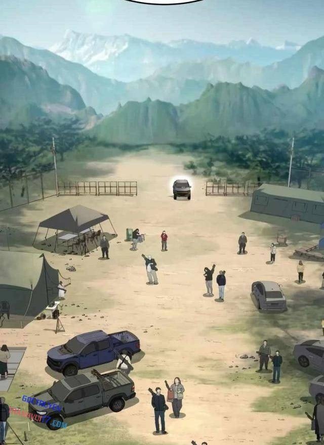 Kim Chiến Sĩ: Hành Trình Xây Dựng Đặc Tính - Page 100