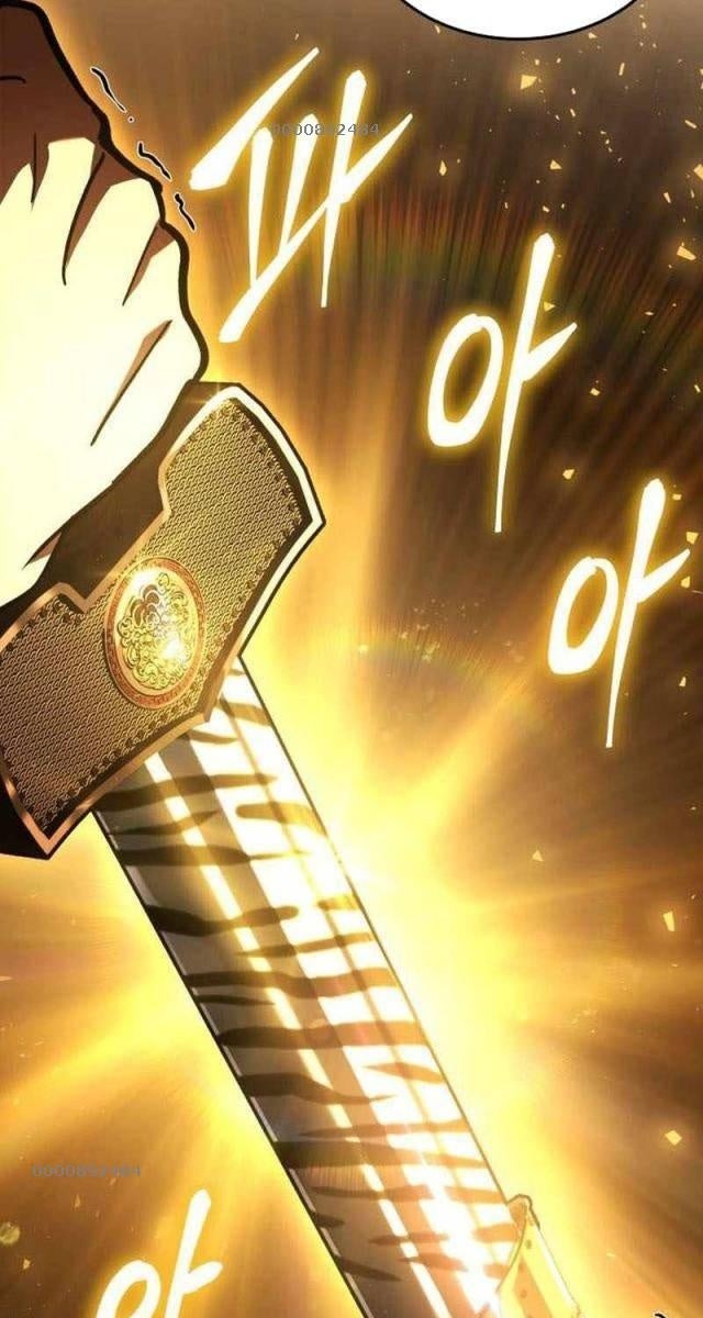 Kim Chiến Sĩ: Hành Trình Xây Dựng Đặc Tính - Page 173