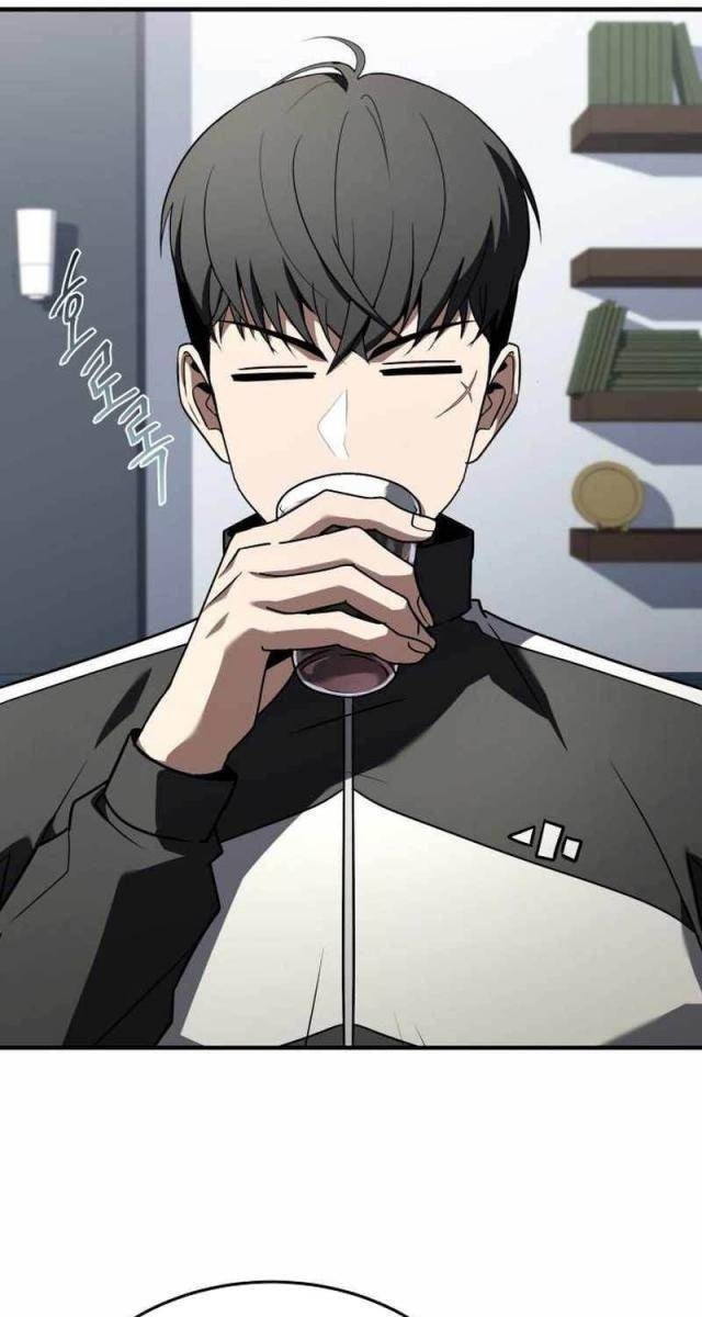 Kim Chiến Sĩ: Hành Trình Xây Dựng Đặc Tính - Page 33