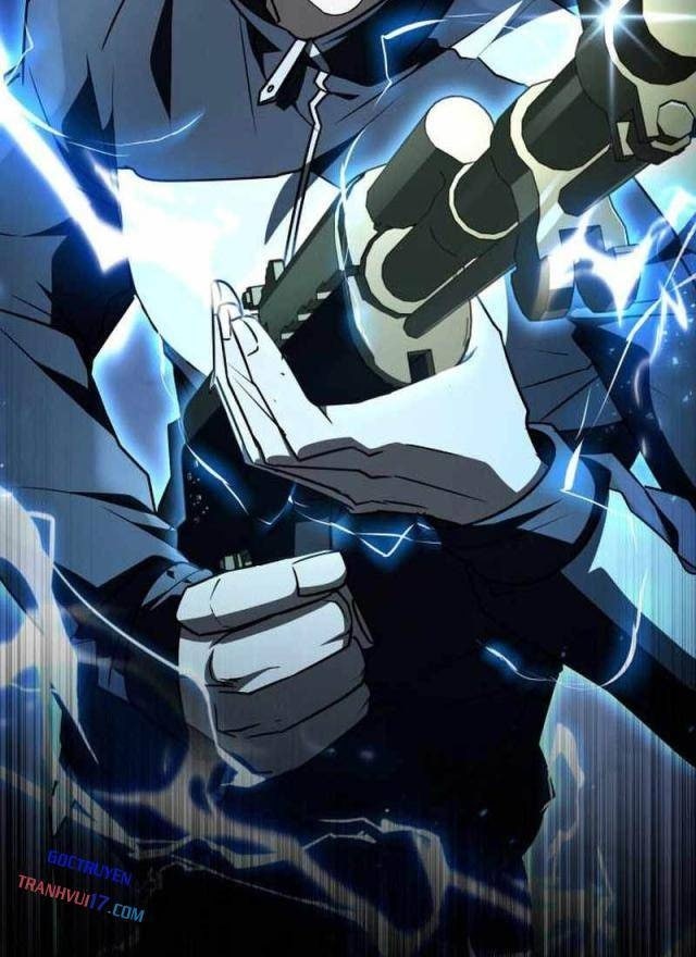 Kim Chiến Sĩ: Hành Trình Xây Dựng Đặc Tính - Page 140