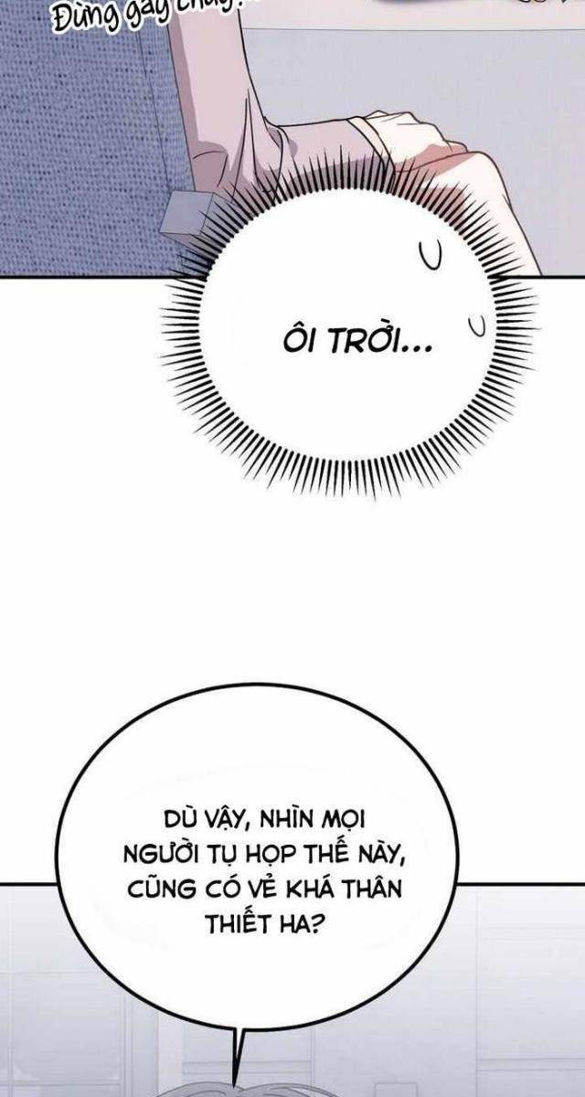 Bé Con Tái Xuất: Hành Trình Thành Vua Tài Phiệt! - Page 110