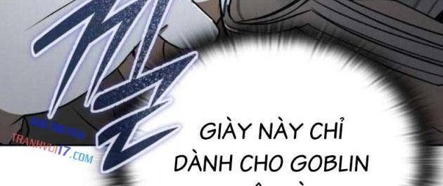 Trường Mẫu Giáo Thần Thú - Page 92