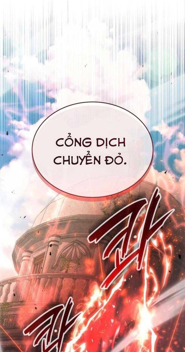 Trường Mẫu Giáo Thần Thú - Page 151